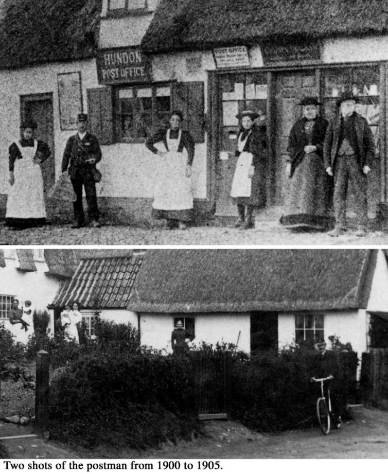 1900 Postman composite 800