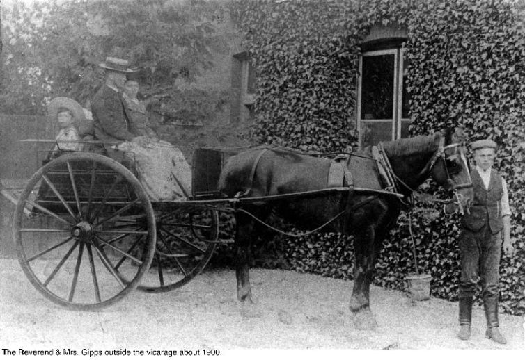 1900 VICARAG3