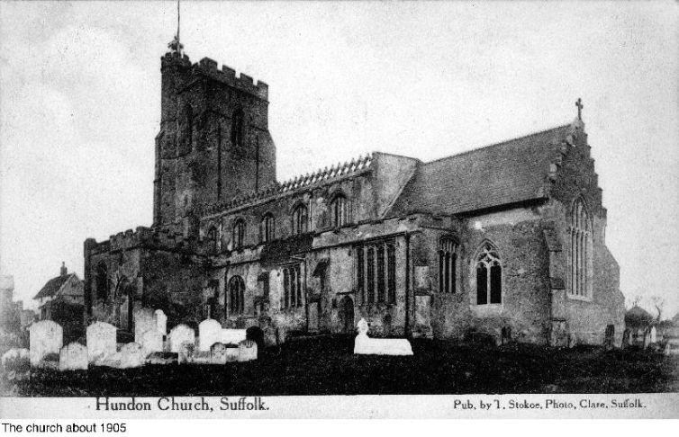 1905 CHURCH05