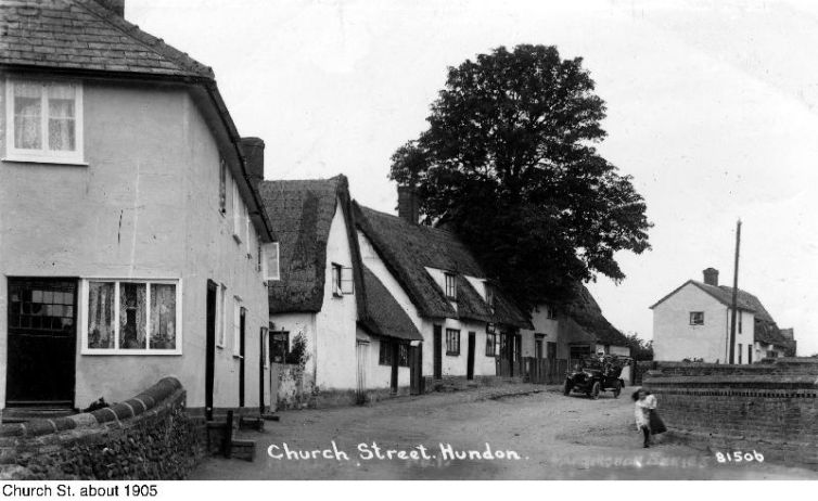 1905 CHURCHS3