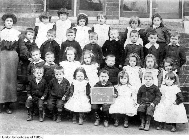 1905 SCHOOLG1
