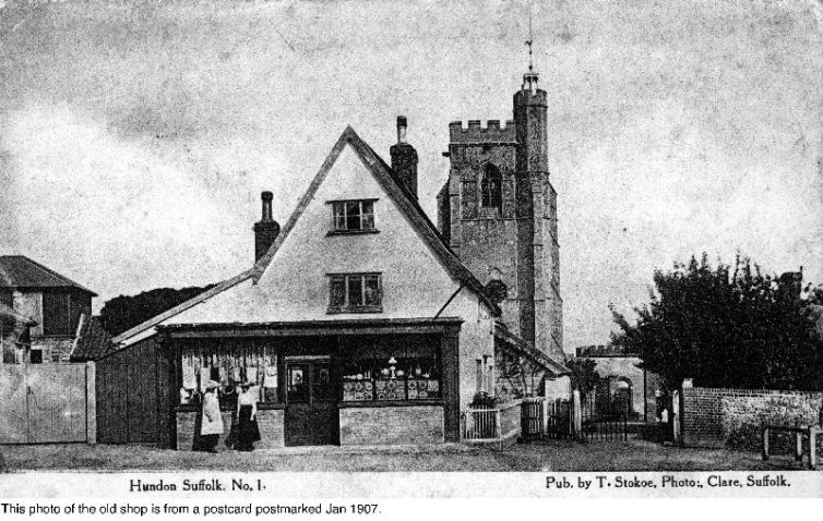 1907 SHOP05(P