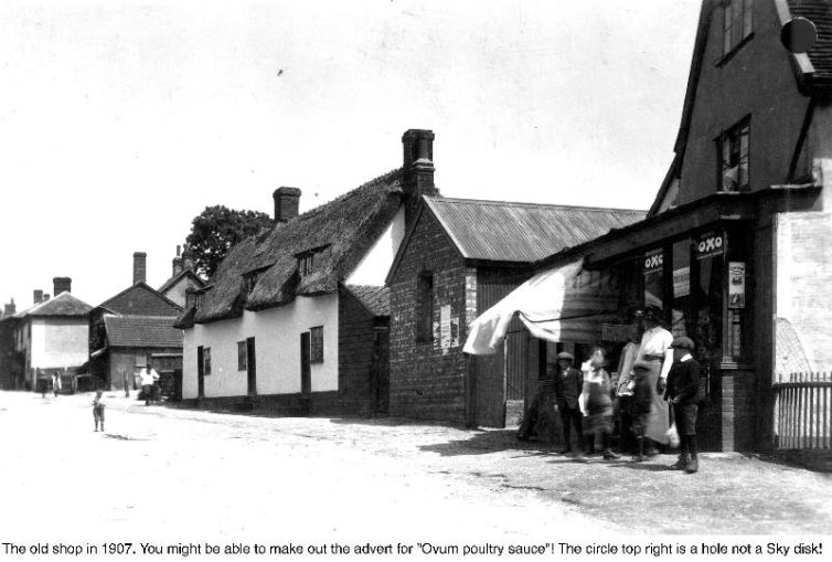 1907 SHOP_2