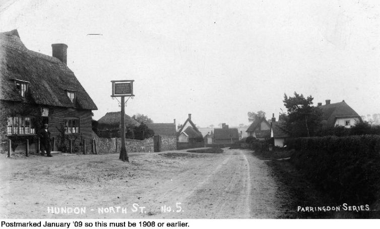 1908 REDLION2