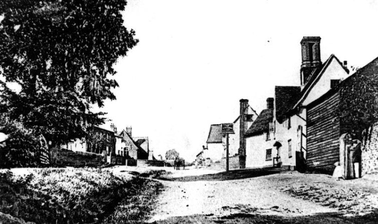 1910 ROSE&CR1