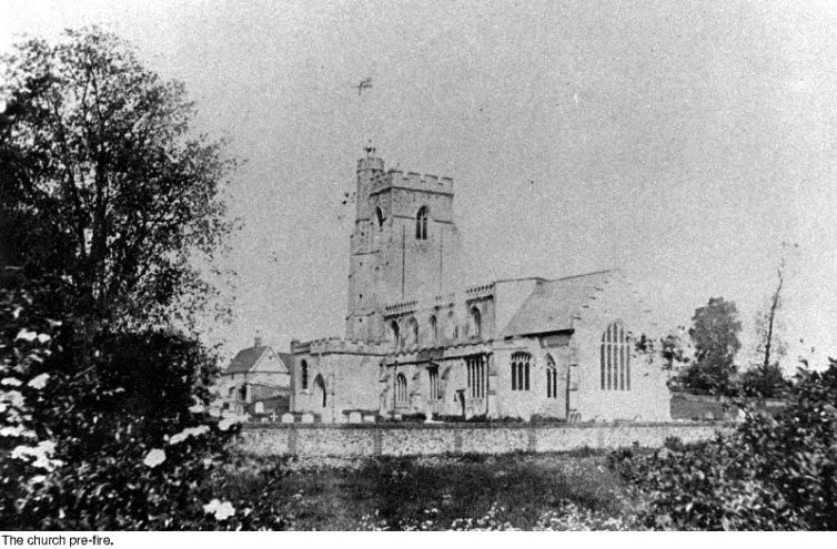 1913 CHURCHPR