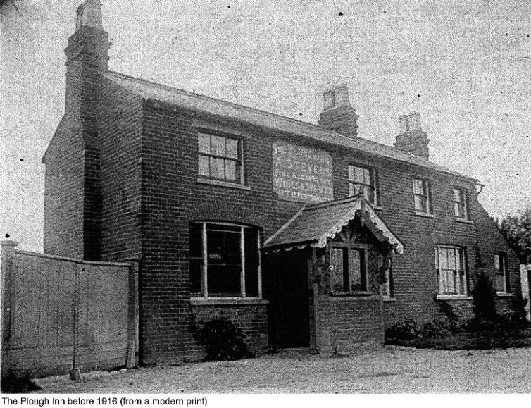 1916 PLOUGH16