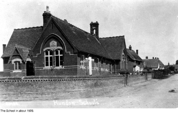 1926 SCHOOL26