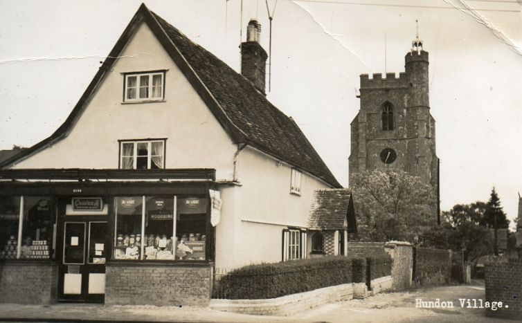 HundonStores 800