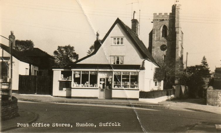 HundonStores2 800