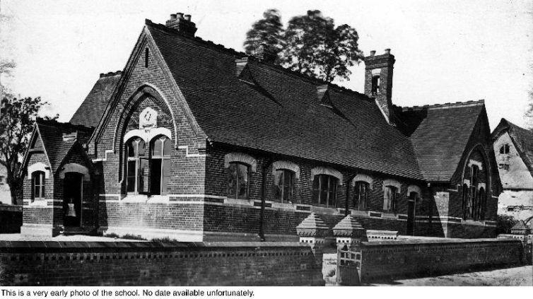 SCHOOL05