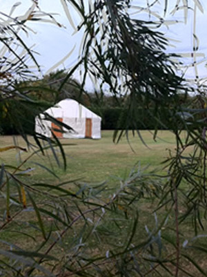 Suffolk Retreats - Hundon Village