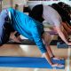 yoga5521