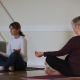 yoga5533