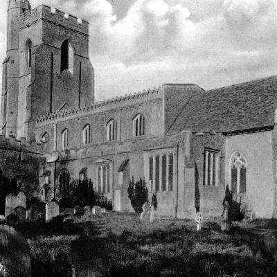church-04
