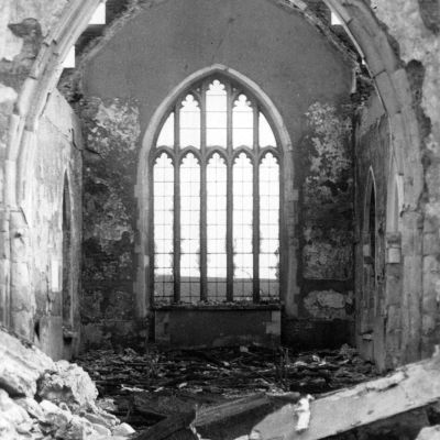 church-10