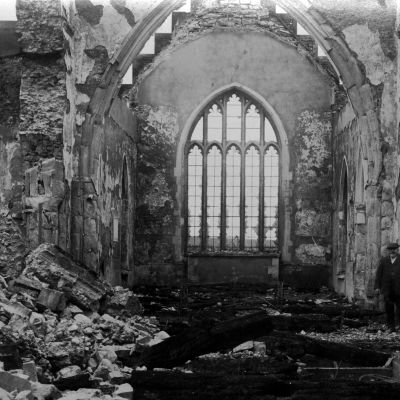 church-14