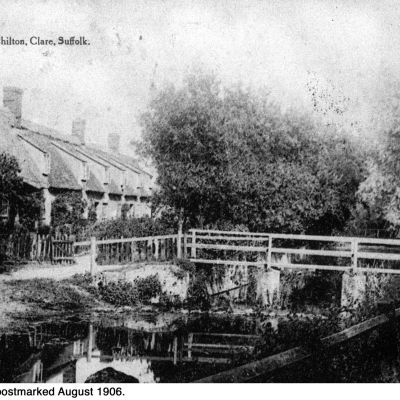 clare-00