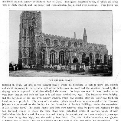 clare-01