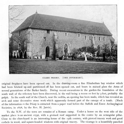 clare-07
