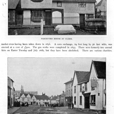 clare-08