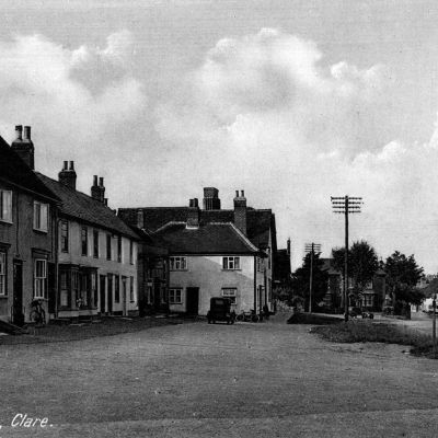 clare-09
