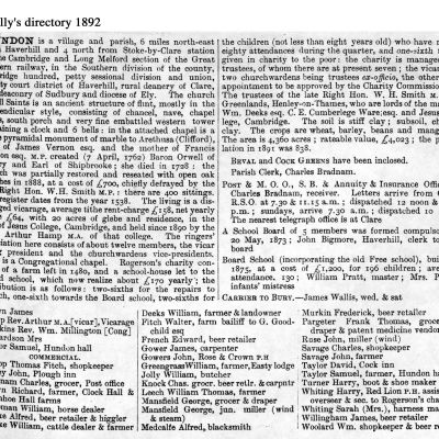 directories-00