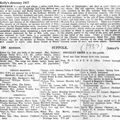 directories-01