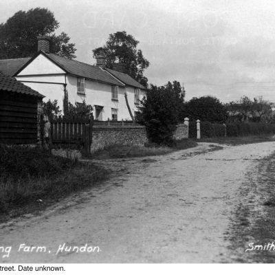 farms-00