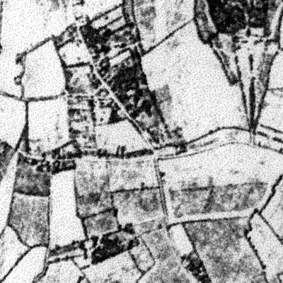 luftwaffe-photocopy-04