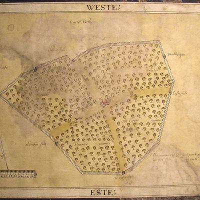 maps-1611-wh-smith-00