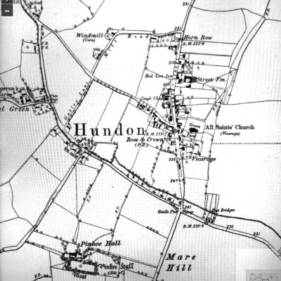maps-1611-wh-smith-04
