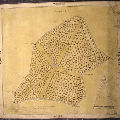 maps-1611-wh-smith-05