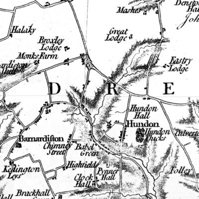 maps-aerial-view-02