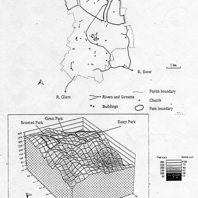 maps-aerial-view-13
