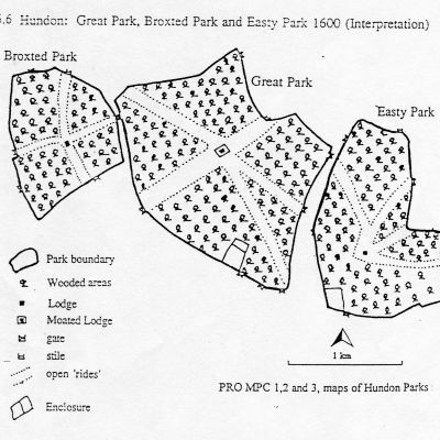 maps-aerial-view-14
