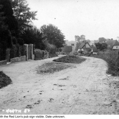 north-street-16