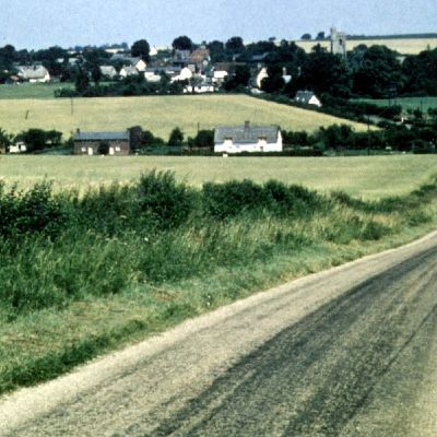 pinhoe-hall-08