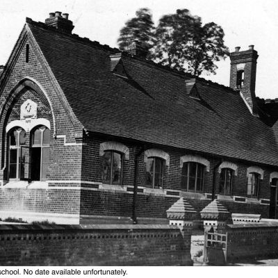 school-05