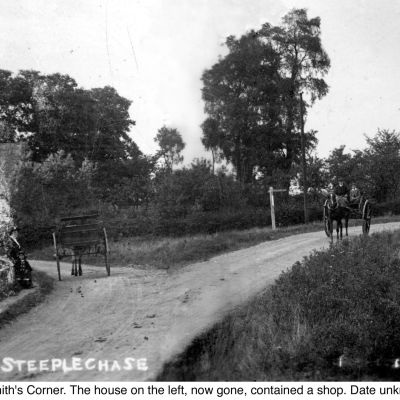 steeplechase-01