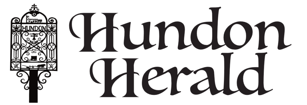 Herald-Banner-transparent