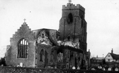 church-20