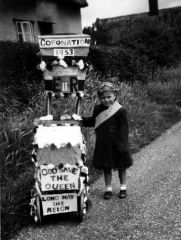 coronation-03