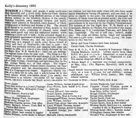 directories-00