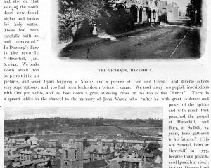 haverhill-1907-01