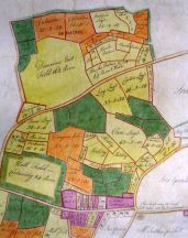 maps-1611-wh-smith-06