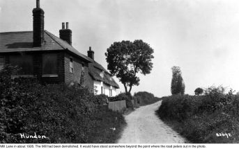 mill-lane-01