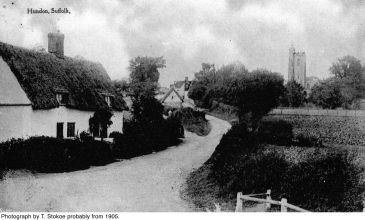 north-street-01
